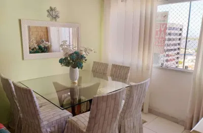 Apartamento com 5 quartos à venda na Rua Desembargador José Sotero, 421, Treze de Julho, Aracaju