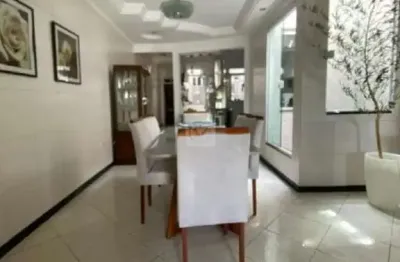 Casa à venda, 4 quartos, 4 suítes, 1 vaga, centro - aracaju/se