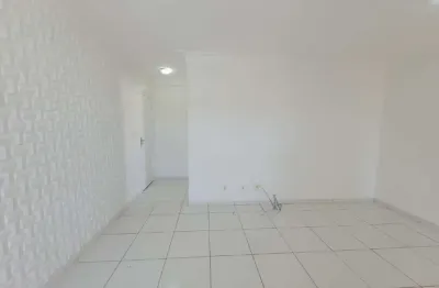 Locação | apartamento com armários planejados no condomínio qualivida - bairro jabotiana.