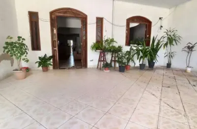 Casa com 3 quartos à venda na Rua F, Santos Dumont, Aracaju