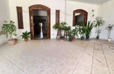 Casa com 3 quartos à venda na Rua F, 841, Santos Dumont, Aracaju