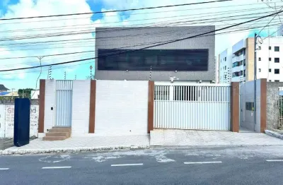 Casa com 3 quartos à venda na Rua Arício Guimarães Fortes, Atalaia, Aracaju