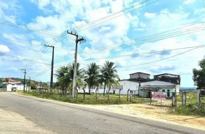 Ponto comercial para aluguel, centro - carmópolis/se