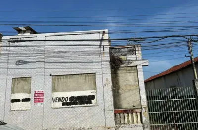 Terreno à venda na Rua Simão Dias, 575, Centro, Aracaju