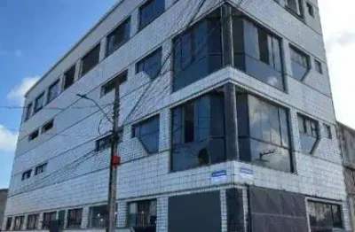 Casa à venda na Rua Rondônia, Siqueira Campos, Aracaju