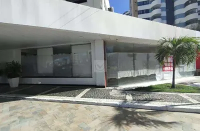 Casa para alugar na Avenida Deputado Pedro Valadares, Jardins, Aracaju