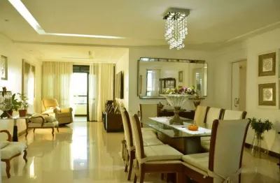 Venda - apartamento (andar alto) no condomínio plaza de madri