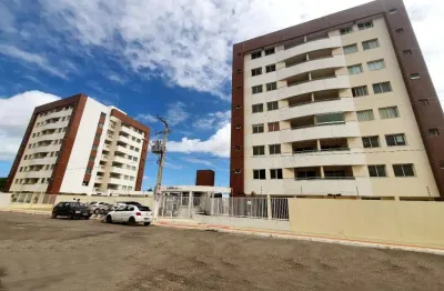 Aluguel exclusivo: apartamento mobiliado com vista para o mar no quartier latin!