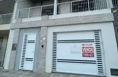 Casa duplex à venda, 3 quartos, 3 suítes, 1 vaga, rotary club de itabaiana - itabaiana/se