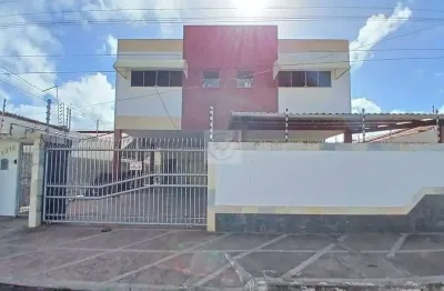 Ponto comercial para alugar na Rua Euclides Góis, 1322, Coroa do Meio, Aracaju