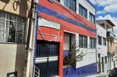 Casa para alugar na Rua Lopes Trovao, Centro, Propriá