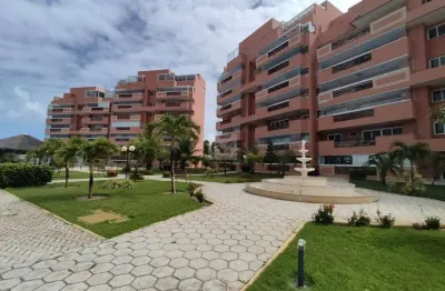 Seu paraíso particular à beira-mar: apartamento no portal dos trópicos, mosqueiro
