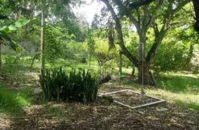 Terreno à venda na Rua Carlos Gomes, Jardim Pai André, Nossa Senhora do Socorro