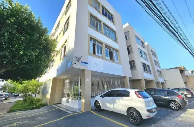 Oportunidade de compra: apartamento no edifício ana cristina, bairro são josé - aracaju/se