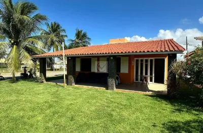 Casa em condominio para aluguel, 3 quartos, 1 suíte, gameleira - aracaju/se