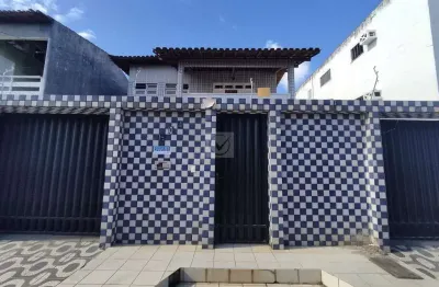 Descubra um lar aconchegante e espaçoso no inácio barbosa