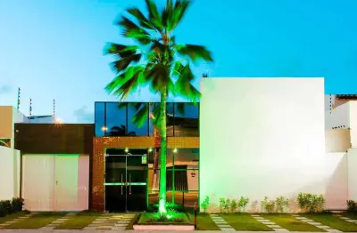 Oportunidade imperdível: imóvel comercial mobiliado em localização nobre