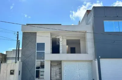Sala comercial no centro de estética navet, itabaiana-se