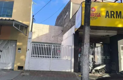 Pontoprédio comercial para aluguel, aeroporto - aracaju/se