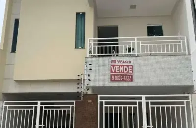 Casa com 3 quartos à venda na Travessa José Domingos Santana, Serrano, Itabaiana