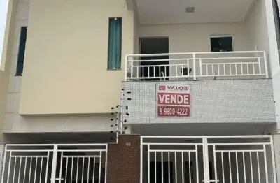 Casa com 3 quartos à venda na Travessa José Domingos Santana, 100, Serrano, Itabaiana