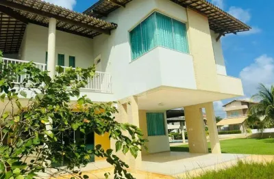 Casa com 7 quartos à venda na Av. Dr. José Domingos Maia, Mosqueiro, Aracaju