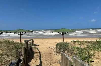 Seu paraíso à beira-mar te espera no ville al mare!