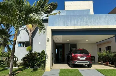 Viva o luxo à beira-mar: casa triplex dos sonhos no praia bela!