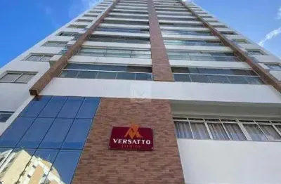 Apartamento à venda, 3 quartos, 1 suíte, 2 vagas, jardins - aracaju/se