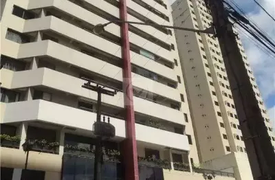 Viva com elegância e praticidade no unique jardins, grageru!
