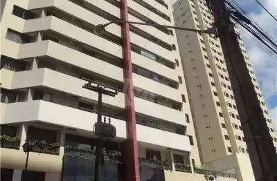 Viva com Elegância e Praticidade no Unique Jardins, Grageru!