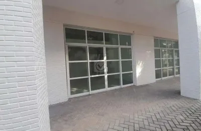 Ponto comercial para alugar na Avenida Doutor José Machado de Souza, 296, Jardins, Aracaju