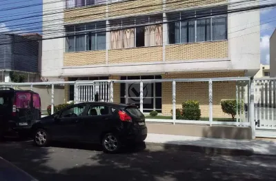 Viva com amplitude e conforto no coração de aracaju! apartamento no edifício liberdade, em frente à praça camerino.