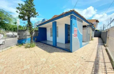 Ponto comercial à venda na Praça Eronildes de Carvalho, Salgado Filho, Aracaju
