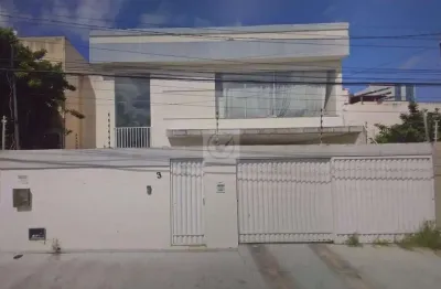 Sua casa dos sonhos no Suíssa: conforto, espaço e praticidade em cada detalhe