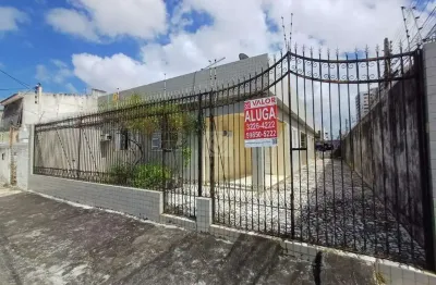 Casa com 4 quartos à venda na Rua Diamante Negro, Ponto Novo, Aracaju