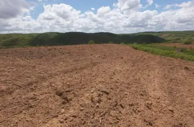 Chácara / sítio à venda na Sítio Do Quinto, Zona Rural, Sítio do Quinto