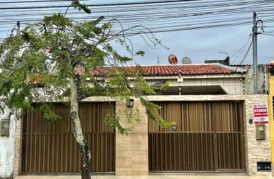 Vende-se casa no bairro jabotiana por apenas r$ 470.000!