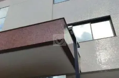 Viva o luxo e a sofisticação no vittorio emanuelle: apartamento com 3 suítes e vista espetacular!