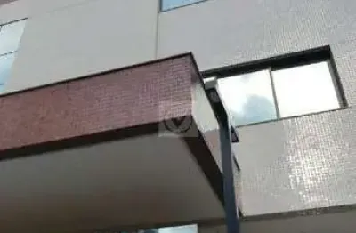 Viva o Luxo e a Sofisticação no Vittorio Emanuelle: Apartamento com 3 Suítes e Vista Espetacular!