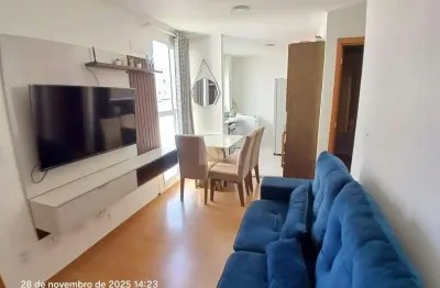 Apartamento com 2 quartos para alugar na Avenida Jornalista Juarez Conrado Dantas, 1190, Marivan, Aracaju