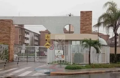 Apartamento à venda, 2 quartos, 1 vaga, zona de expansão (olhos d'agua) - barra dos coqueiros/se
