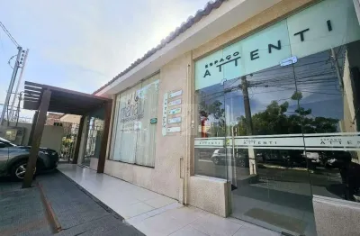 Sala comercial para alugar na Rua Pedro Paes Mendonça, Suíssa, Aracaju