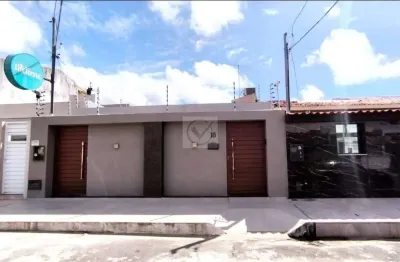 Sala comercial para alugar na Rua Temístocles Diniz Gonçalves, Jabotiana, Aracaju