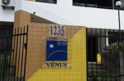 Apartamento para aluguel, 3 quartos, 1 vaga, jardins - aracaju/se