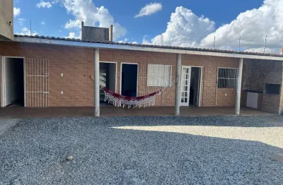 Chácara para venda com vista espetacular na serra do cruzeiro - macambira/se