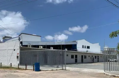 Novo ponto comercial em farolândia – excelente oportunidade!