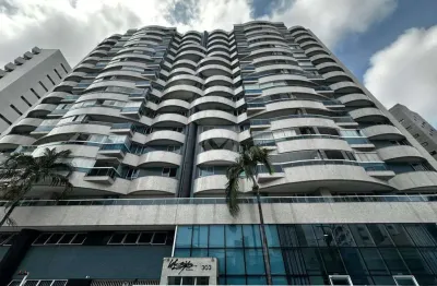 Apartamento à venda, 3 quartos, 1 suíte, 2 vagas, jardins - aracaju/se