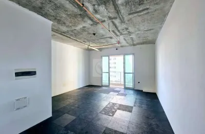 Sala comercial para alugar na Avenida Doutor José Machado de Souza, 311, Jardins, Aracaju