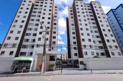 Oportunidade imperdível: apartamento semi-mobiliado no ilhas do caribe, luzia!